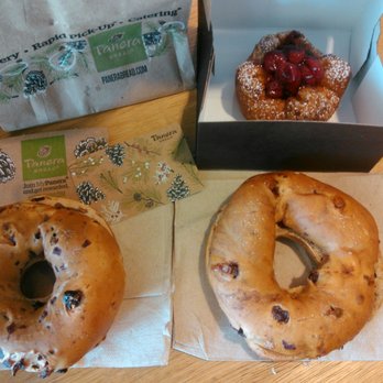 Panera Bread - Cherry Cheese Brittany $3.19 - Sandwiches Near Me - Alhambra, California Panera Bread - Cherry Cheese Brittany $3.19 - Sandwiches Near Me - Alhambra, California