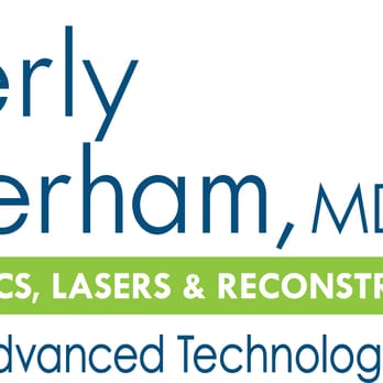 Kimberly Cockerham, MD - Cosmetic Surgeons Near Me - Stockton, California