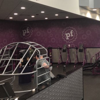 Planet Fitness - Gyms Near Me - Palmdale, California Planet Fitness - Gyms Near Me - Palmdale, California