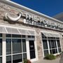Photo of The Foleck Center
