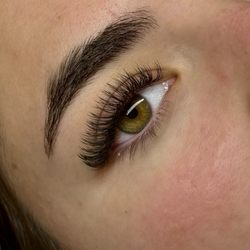 Blink & Beauty Boutique