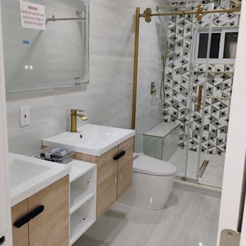Hamdani Contracting - Movers Near Me - Valley Stream, New York Hamdani Contracting - Movers Near Me - Valley Stream, New York