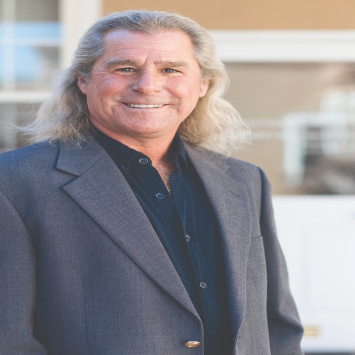 Jacob Daniel Cohen, MS, LPCC, LMFT - grief counselor in Santa Fe, NM