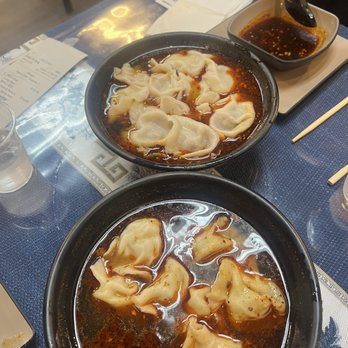 Dumpling World - Chinese Near Me - Everett, Washington Dumpling World - Chinese Near Me - Everett, Washington