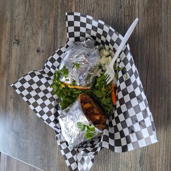 The Taco Boss - Tacos Near Me - Orange, California The Taco Boss - Tacos Near Me - Orange, California