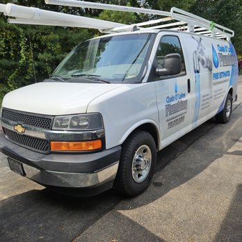 Chain O' Lakes Plumbing - Plumbing Near Me Chain O' Lakes Plumbing - Plumbing Near Me