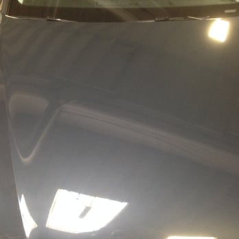At2 Detailing - Audi Gray Exterior Hood - Detailed - Auto Detailing Near Me - San Francisco, California At2 Detailing - Audi Gray Exterior Hood - Detailed - Auto Detailing Near Me - San Francisco, California