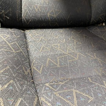 GT Carpet Cleaning - Carpet Cleaning Near Me - Chehalis, Washington