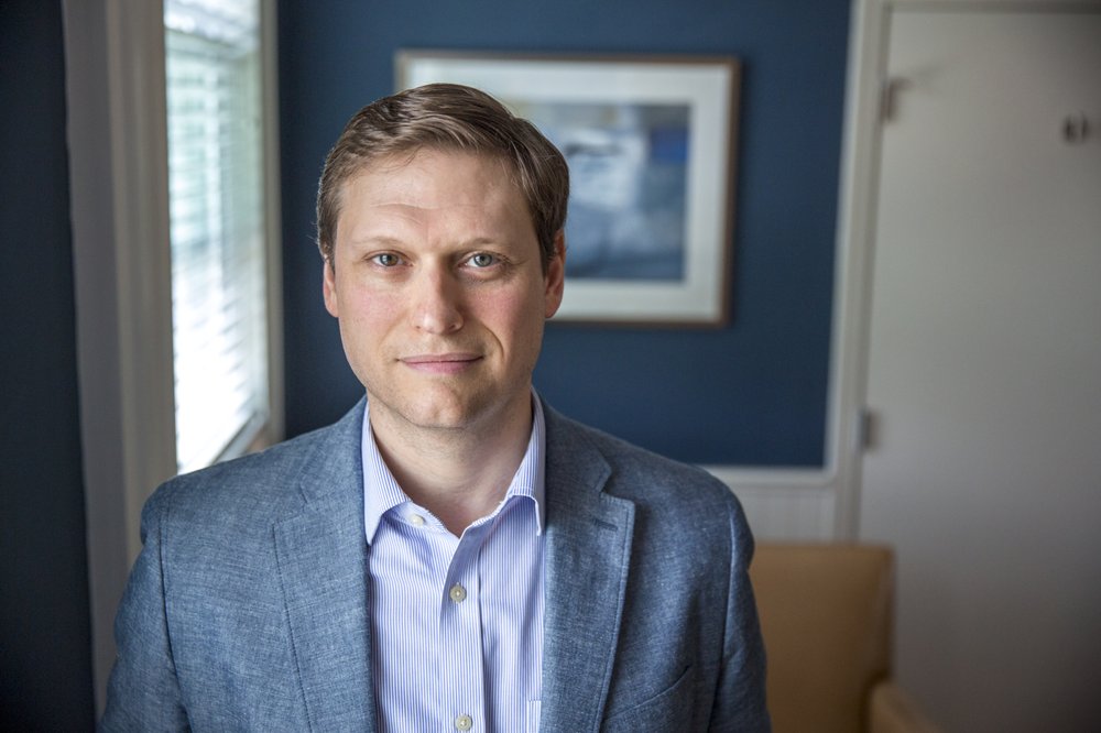 Westport Family Counseling - grief counselor in Westport, CT