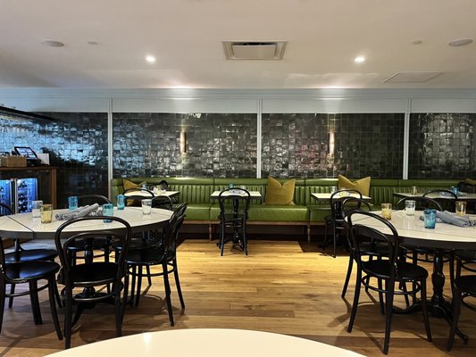 Frannie & The Fox by null Frannie & The Fox by null