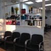 Hair Uptown gift card
