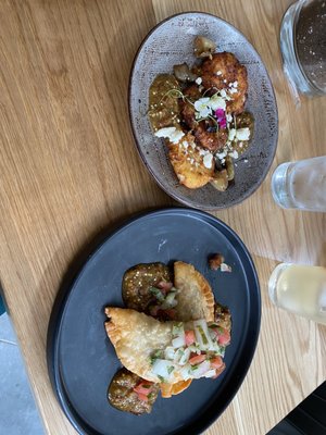 La Esquina Cocina by null