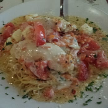 Ramando's - Chicken ramando's - Italian Near Me - Myrtle Beach, South Carolina Ramando's - Chicken ramando's - Italian Near Me - Myrtle Beach, South Carolina