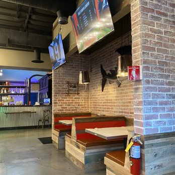Cajun Crack'n - Seafood Near Me - Milpitas, California Cajun Crack'n - Seafood Near Me - Milpitas, California
