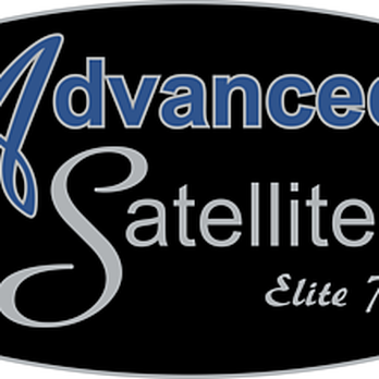 Advanced Satellites - Television Service Providers Near Me - Salina, Kansas