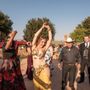 Photo of Maria - Professional Belly Dancer