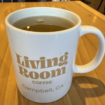 Living Room Coffee Craft - Tea - Coffee & Tea Near Me - Campbell, California Living Room Coffee Craft - Tea - Coffee & Tea Near Me - Campbell, California
