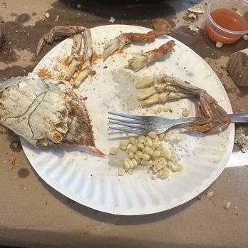 PGN Crab House - Flavorful and heavy crabs - Seafood Near Me - Ocean City, Maryland PGN Crab House - Flavorful and heavy crabs - Seafood Near Me - Ocean City, Maryland