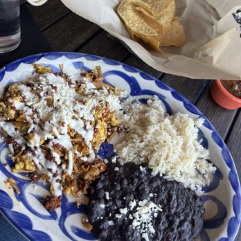 Meso Maya Comida y Copas - Rice & Black Beans - Mexican Near Me - Dallas, Texas Meso Maya Comida y Copas - Rice & Black Beans - Mexican Near Me - Dallas, Texas