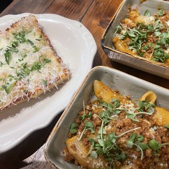 The Flying Noodle - Noodles Near Me - Traverse City, Michigan The Flying Noodle - Noodles Near Me - Traverse City, Michigan