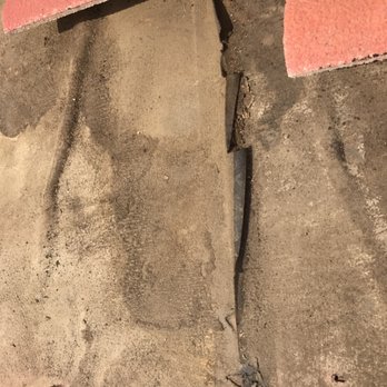California Roofing Construction - Roofing Near Me - Riverside, California California Roofing Construction - Roofing Near Me - Riverside, California