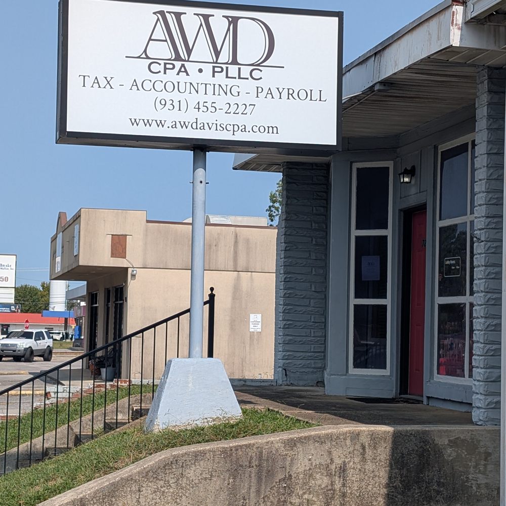 TOP 10 BEST Banks & Credit Unions near Manchester, TN 37355 - Updated 2026  - Yelp