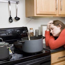 Road Butler - Tough day? Road Butler offers lunch & dinner delivery from ANY Petaluma restaurant! (707) 217-5238