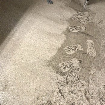 Premier Cleaning Services - Office Cleaning Near Me - Riverdale, Utah