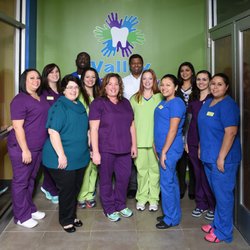 Gaurav Agarwal, DDS - Team Photo