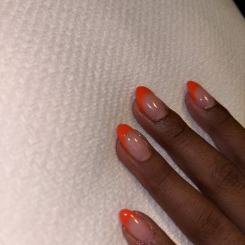 Gold Nails & Spa - Nail Salons Near Me - Victorville, California Gold Nails & Spa - Nail Salons Near Me - Victorville, California