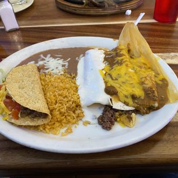 Las Palmas - Taco, tamale, and enchilada - Mexican Near Me - Rogers, Arkansas Las Palmas - Taco, tamale, and enchilada - Mexican Near Me - Rogers, Arkansas