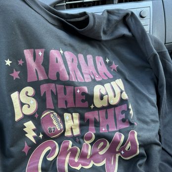 T Shirt Ave - Men's Clothing Near Me - Corona, California T Shirt Ave - Men's Clothing Near Me - Corona, California