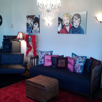 The Happy Hour Salon - Nail Salons Near Me - Poulsbo, Washington The Happy Hour Salon - Nail Salons Near Me - Poulsbo, Washington