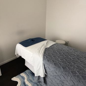Serene Thara Bodywork - Massage Near Me - Torrance, California Serene Thara Bodywork - Massage Near Me - Torrance, California