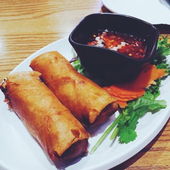 Tan Lac Vien - Vietnamese Near Me - Pittsburgh, Pennsylvania Tan Lac Vien - Vietnamese Near Me - Pittsburgh, Pennsylvania