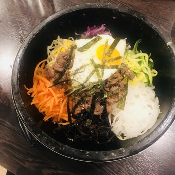 Ka Chi Korean Restaurant - Korean Near Me - Toronto, Ontario Ka Chi Korean Restaurant - Korean Near Me - Toronto, Ontario