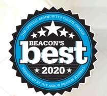 Slide of Jennings Heating, Cooling, Plumbing & Electric