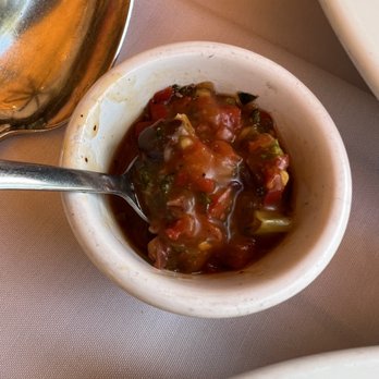 Fratellino - Hot sauce - Italian Near Me - Coral Gables, Florida Fratellino - Hot sauce - Italian Near Me - Coral Gables, Florida