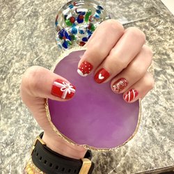 Diva Beauty School