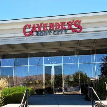 Cavender's Boot City - Shoe Stores Near Me - Sparks, Nevada Cavender's Boot City - Shoe Stores Near Me - Sparks, Nevada