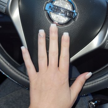 Pure Nails Spa - Wedding Nails by Jasmine! - Nail Salons Near Me - Wildomar, California Pure Nails Spa - Wedding Nails by Jasmine! - Nail Salons Near Me - Wildomar, California