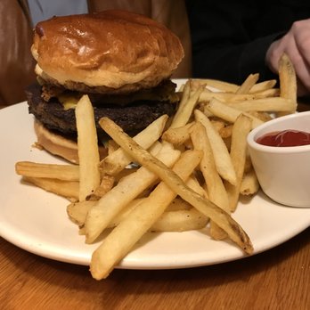 Outback Steakhouse - Steakhouses Near Me - Lexington, Kentucky