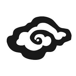 Peoples Republic of Clothing Logo
