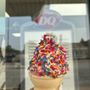 Photo of Dairy Queen Store