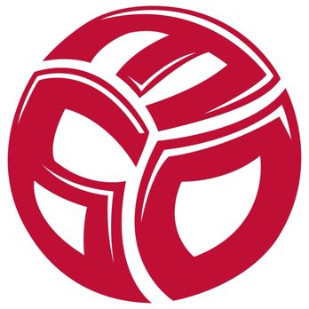 630 Volleyball - Sports Clubs Near Me - Lisle, Illinois 630 Volleyball - Sports Clubs Near Me - Lisle, Illinois