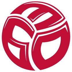 630 Volleyball