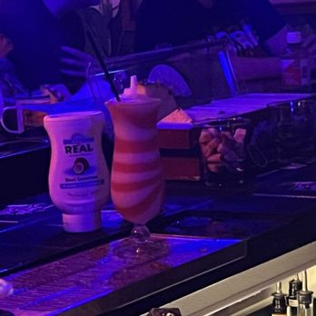The Jungle Bird - Tiki Bars Near Me - Sacramento, California The Jungle Bird - Tiki Bars Near Me - Sacramento, California