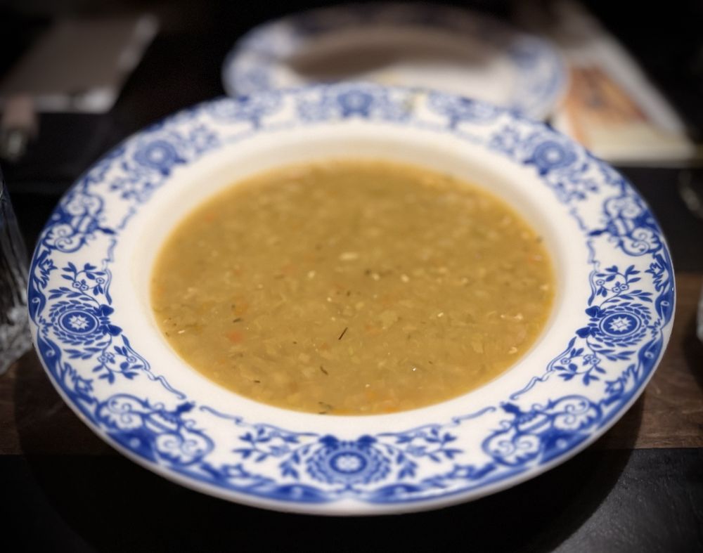 Aux Anciens Canadiens