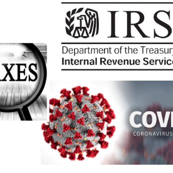 Roberts Accounting Solutions - Tax filing and payment dates have now been extended to July 15th, without filing forms,and no interest or penalties incurred! - Tax Services Near Me - Flagstaff, Arizona Roberts Accounting Solutions - Tax filing and payment dates have now been extended to July 15th, without filing forms,and no interest or penalties incurred! - Tax Services Near Me - Flagstaff, Arizona
