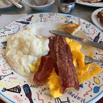 Bel Aire Diner - The best - Diners Near Me - Astoria, New York Bel Aire Diner - The best - Diners Near Me - Astoria, New York